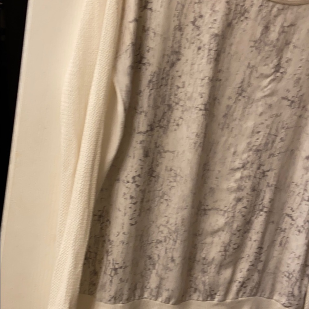 Calvin Klein Classy And Relaxed At The Same Time - image 4